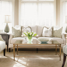 coffee tables