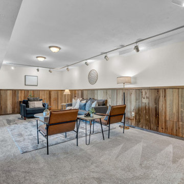 Real Estate Photography