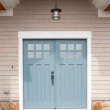Foyer/Entry/Mudroom