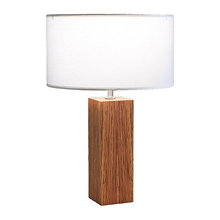 Lamps