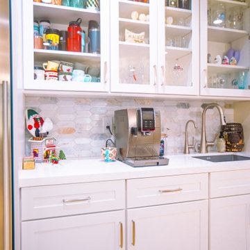 Home remodel & Addition Huntington Beach