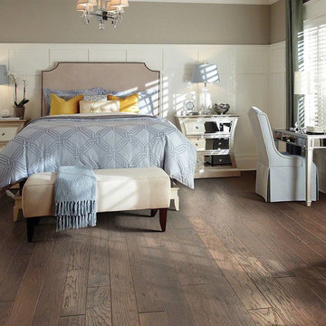 Shaw Flooring Gallery