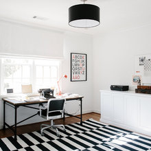 Home Office Ideas