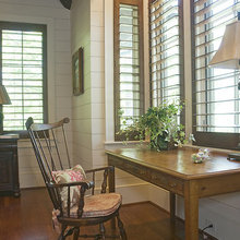 Shiplap