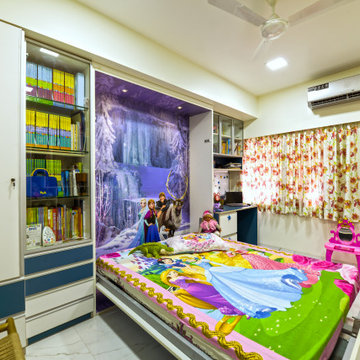 AV Residence