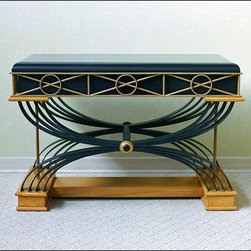 SPECIALTIES - Indoor Benches