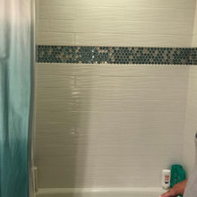 Kids Bathrooms