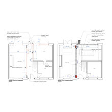 Spatial Design