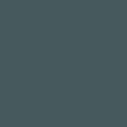 Benjamin Moore Yorktowne Green HC-133 - Paint