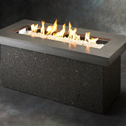 Outdoor Firepits - Outdoor Products