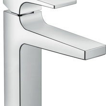 Lower/Carson's Bathroom