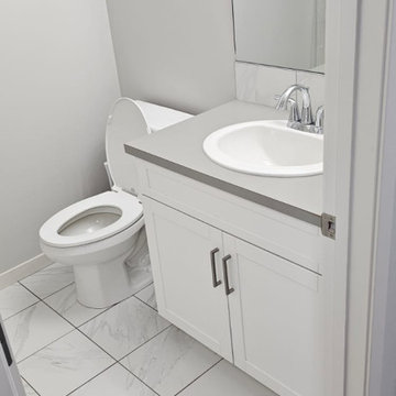 Nataliem Cleaning Ltd