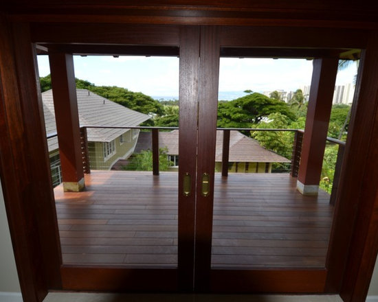 Sliding Wood Patio Doors sliding wood patio doors hawaii Sliding Wood Patio Doors sliding wood patio doors hawaii