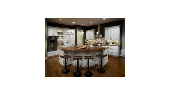 contemporary-kitchen-cabinetsCAFEY4Z1.jpg