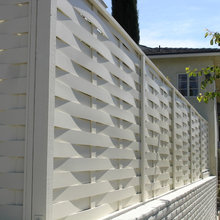 Lattice