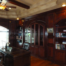 Home Study