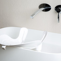 BabyCoccola Baby Bidet - Products