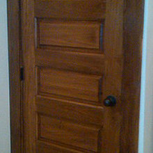 Doors