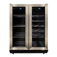 vinotemp