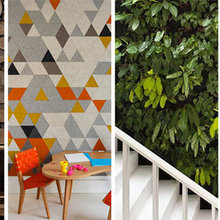 Walls
