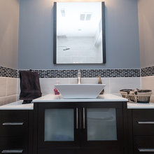 Joanies Bath
