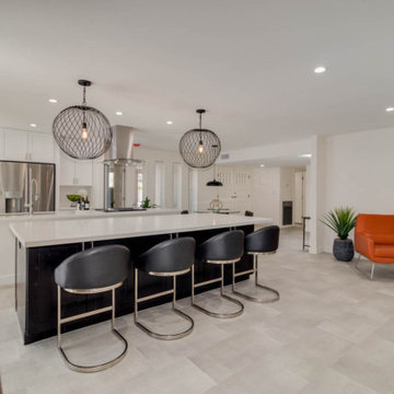 Scottsdale Sands #5