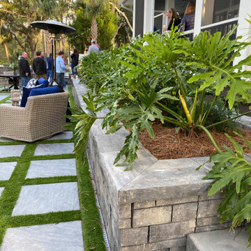 HGTV DREAM HOME 2020 - PREVIEW EVENT