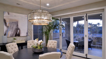 Zephyr Signature, 1127 Alameda Blvd, Coronado, CAd