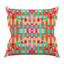 pillows