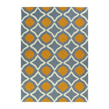 5514 - rugs and textiles