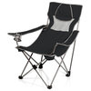 Campsite Chair - Black