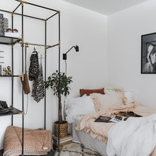Office Showroom