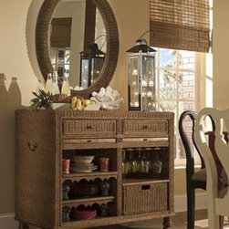 Kincaid - Storage And Organization