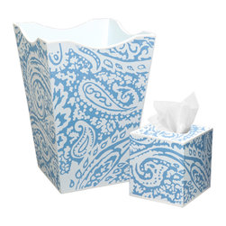 Bathroom Accessories - Products