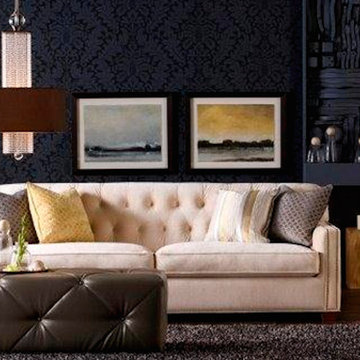 Sofas
