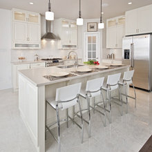 decors