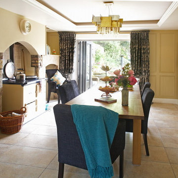 Private Residence in Rathgar