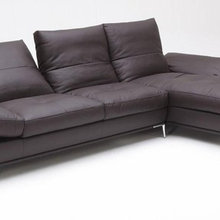MDL - Couches