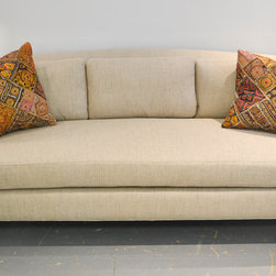 Custom Furniture - Products