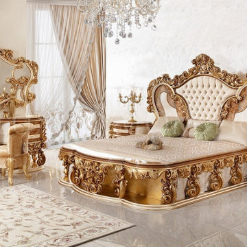 Sultan Classic Collection
