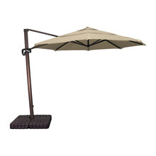 Umbrella