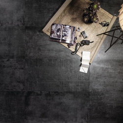 Tiles - Wall & Floor Tiles