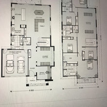 floorplans