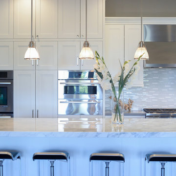 Moselle COurt | Summerlin | Whole Home Design & Remodel