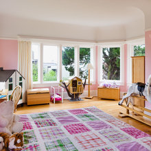 Quilts