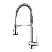 faucets
