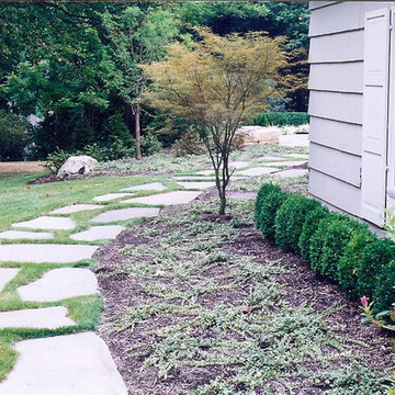 Mendham 2