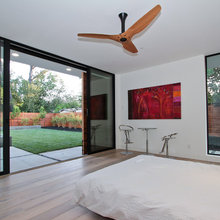 beach house
