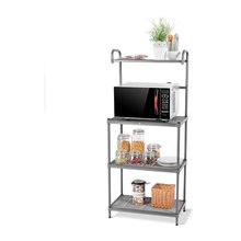 White Plains apartment