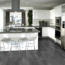 floors